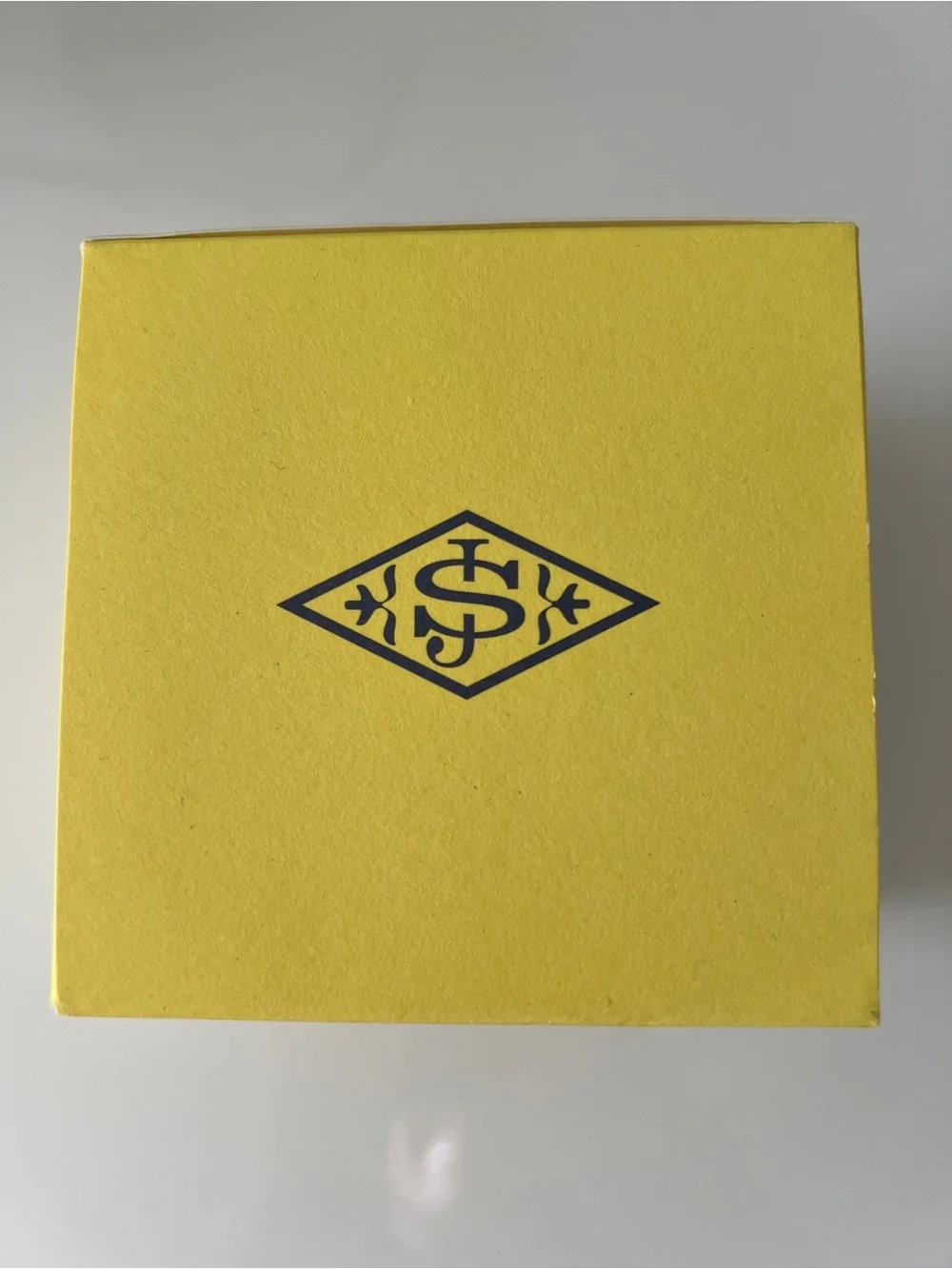 Sol de Janeiro Rio Radiance Cream - Cheirosa 87 Fragrance - Discontinued
